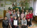 DSCN0620
